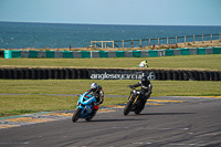 anglesey-no-limits-trackday;anglesey-photographs;anglesey-trackday-photographs;enduro-digital-images;event-digital-images;eventdigitalimages;no-limits-trackdays;peter-wileman-photography;racing-digital-images;trac-mon;trackday-digital-images;trackday-photos;ty-croes